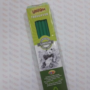 עיפרון ירוק אוניון